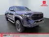 2024 Toyota Tacoma DOUBLE CAB AT-1