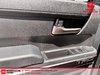 2024 Toyota Tacoma DOUBLE CAB AT-19