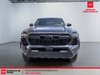 2024 Toyota Tacoma DOUBLE CAB AT-6
