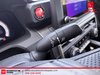 2024 Toyota Tacoma DOUBLE CAB AT-18