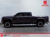 2024 Toyota Tacoma DOUBLE CAB AT-2