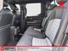 2024 Toyota Tacoma DOUBLE CAB AT-22