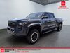 2024 Toyota Tacoma DOUBLE CAB AT-0