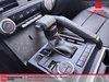 2024 Toyota Tacoma DOUBLE CAB AT-12