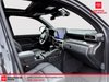 2025 Toyota Tacoma Hybrid-16
