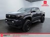 2025 Toyota Tacoma Hybrid-0