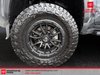2025 Toyota Tacoma Hybrid-18