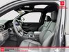 2025 Toyota Tacoma Hybrid-6