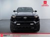 2025 Toyota Tacoma Hybrid-1