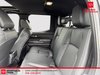 2025 Toyota Tacoma Hybrid-7
