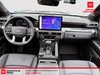 2025 Toyota Tacoma Hybrid-8