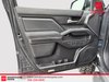 2025 Toyota Tacoma Hybrid-15