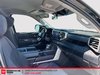 2022 Toyota Tundra DOUBLE CAB SR-25