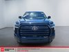 2022 Toyota Tundra DOUBLE CAB SR-2