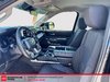 2022 Toyota Tundra DOUBLE CAB SR-11