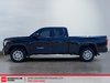 2022 Toyota Tundra DOUBLE CAB SR-7
