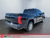 2022 Toyota Tundra DOUBLE CAB SR-6