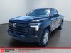 2022 Toyota Tundra DOUBLE CAB SR-0