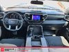 2022 Toyota Tundra DOUBLE CAB SR-13