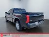 2022 Toyota Tundra DOUBLE CAB SR-5