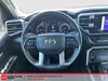 2022 Toyota Tundra DOUBLE CAB SR-16