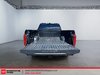2022 Toyota Tundra DOUBLE CAB SR-4