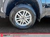 2022 Toyota Tundra DOUBLE CAB SR-8
