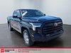 2022 Toyota Tundra DOUBLE CAB SR-1