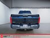 2022 Toyota Tundra DOUBLE CAB SR-3