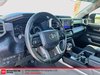 2022 Toyota Tundra DOUBLE CAB SR-17