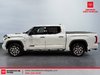 Toyota Tundra Platinum Hybrid 2022-1