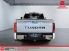 Toyota Tundra Platinum Hybrid 2022-4