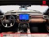 Toyota Tundra Platinum Hybrid 2022-10