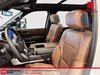 Toyota Tundra Platinum Hybrid 2022-6