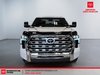 Toyota Tundra Platinum Hybrid 2022-2