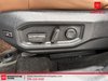 Toyota Tundra Platinum Hybrid 2022-7