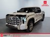 Toyota Tundra Platinum Hybrid 2022-0