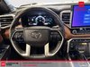 Toyota Tundra Platinum Hybrid 2022-8