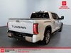 Toyota Tundra Platinum Hybrid 2022-3