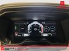 Toyota Tundra Platinum Hybrid 2022-9