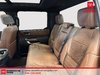 Toyota Tundra Platinum Hybrid 2022-11
