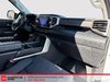 2023 Toyota Tundra CREWMAX SR-15