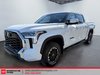2023 Toyota Tundra CREWMAX SR-0