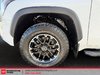 2023 Toyota Tundra CREWMAX SR-7
