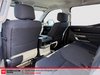2023 Toyota Tundra CREWMAX SR-13