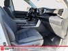 2023 Toyota Tundra CREWMAX SR-14