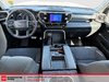 2023 Toyota Tundra CREWMAX SR-11