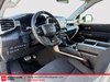 2023 Toyota Tundra CREWMAX SR-9