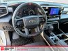 2023 Toyota Tundra CREWMAX SR-10