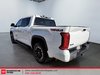 2023 Toyota Tundra CREWMAX SR-2